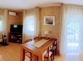 Fortuna Apartman