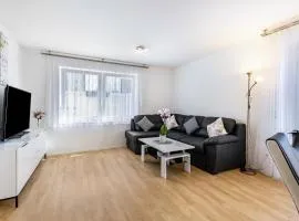 Apartment Dußlingen
