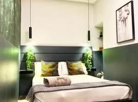 Falco Luxury Home