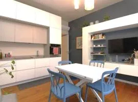 Sant'Orsola Malpighi Apartment