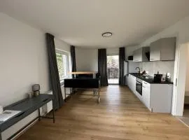 geschmackvolle Wohnung in Katsdorf im 1OG, modern und bequem