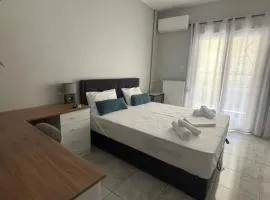 Apartment near beach
