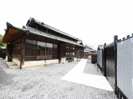 AWAJI PRIVATE Villa 神蔵-KAGURA