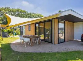 Nice Home In Voorthuizen With Wifi