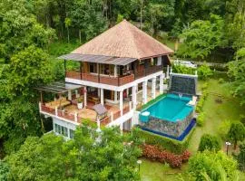 Guru Resort Chiang Mai