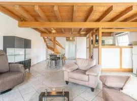 Raum Mainz Maisonette Wohnung mit 3 Schlafzimmern