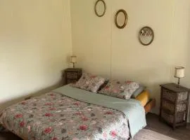 B&B Bombon