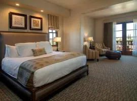 Ponte Vineyard Inn