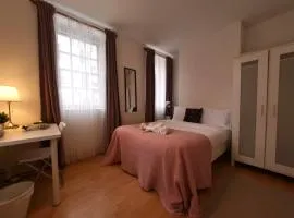 Comfy Private Bedrooms in Heart of London