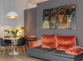 LEONI DI COLLALTO PALACE