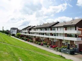Ferienwohnung Dünenblick