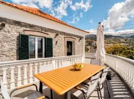 Casa de São Tiago by Amazing Madeira