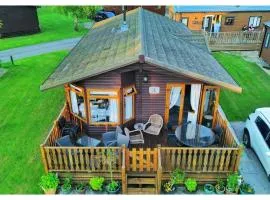 Dot's Place 1