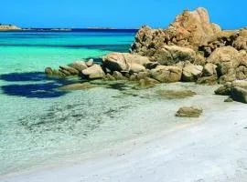 Dimora Il Porto segreto