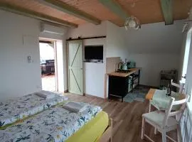 Vavřinec
