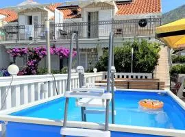 Apartmani Galić 2
