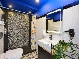 Unirii Suites