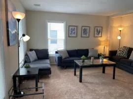 Atlantic Abode - Quiet Neighborhood in AC