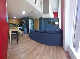Centrally Located Apartment - Dublin 1