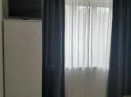 Haus Flora Wohnung Nr 2