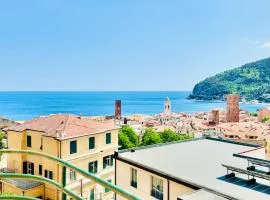 Hostdomus - Casa Ester