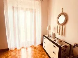 La casa di Bianca - Casa Vacanze
