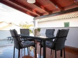 Apartman Jadrija Šibenik 2