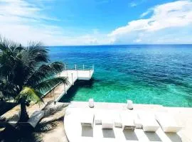 Down South 118 Beach Resort