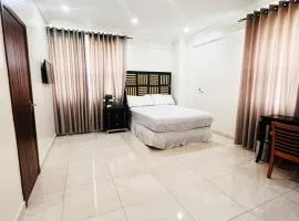 Brew Homes At Elsie Apartment