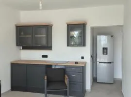 Apartments Milena