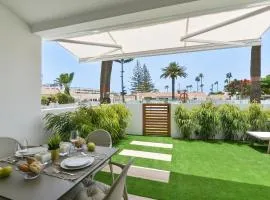 Bungalow Santa Barbara EMB5 by VillaGranCanaria