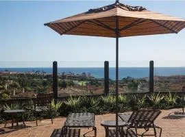 Ritz Pointe Paradise!