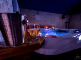 Logis de Cupidon