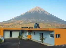 Casa Scora
