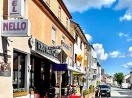 Hotel Nello
