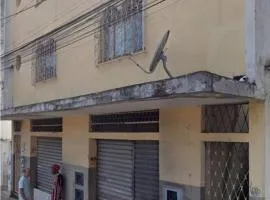 Apartamento Progresso