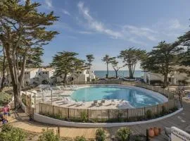 Hotel Punta Lara Noirmoutier - Vue Mer - Nouvellement rénové