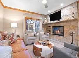 The Charter at Beaver Creek C020
