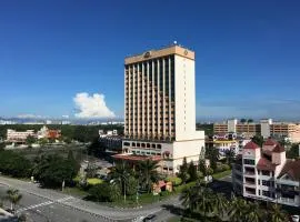 Sunway Hotel Seberang Jaya