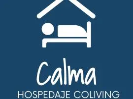 Hotel Calma