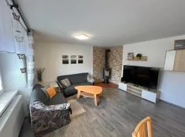 Apartmán U Jiroutů