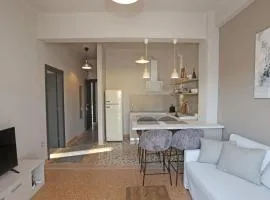 KaPL charming nooks