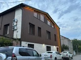 Guest House Elene