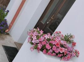 Suite da Ninna 2, vilă din Allai