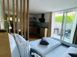 Apartma Neja