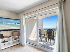 Tradewinds 307