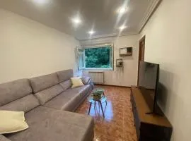 Alojamiento con encanto minero