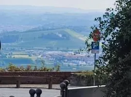 Appartamento dell'Angelo
