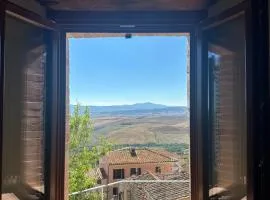 La Falegnameria