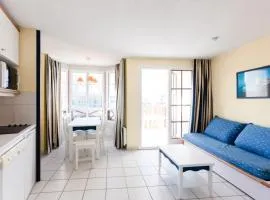 Résidence Port Bourgenay - maeva Home - 2 Pièces 5 Personnes Selection MAE-2709